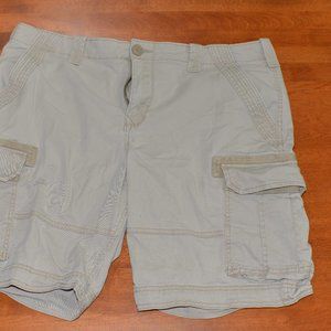 Men's shorts